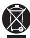 Ingersoll Rand TL-VP2T-PIM - Symbol Identification - 2