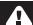 Ingersoll Rand TL-VP2T-PIM - Avertissement - 1