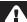 Ingersoll Rand TL-VP2T-PIM - Beabsichtigte Verwendung: - 1