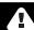 Ingersoll Rand TL-VP2T-PIM - PELIGRO - 1