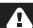 Ingersoll Rand TL-VP2T-PIM - Identification des symboles - 1