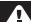 Ingersoll Rand TL-VP2T-PIM - BHIMAHHE - 1