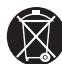 Ingersoll Rand TL-VP2T-PIM - Identificazione dei symboli - 3
