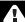 Ingersoll Rand TL-VP2T-PIM - Uso previsto: - 1