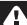 Ingersoll Rand TL-VP2T-PIM - OSTRZEZENIE - 1