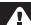 Ingersoll Rand TL-VP2T-PIM - WARNING - 1