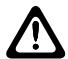 MOTOROLA MOTOTRBO R2 - Notations Used in This Manual - 2