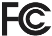 MOTOROLA MOTOTRBO R2 - Déclaration de conformité du fournisseur - 1
