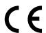 REOLINK TrackMix - Declaración de complimiento de la FCC - 1