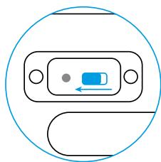REOLINK TrackMix - Set up the Camera - 5