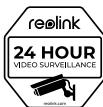 REOLINK TrackMix - Cosa c'è nella scatola - 5