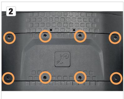 Cameo OTOS H5 - ACHTUNG: - 3