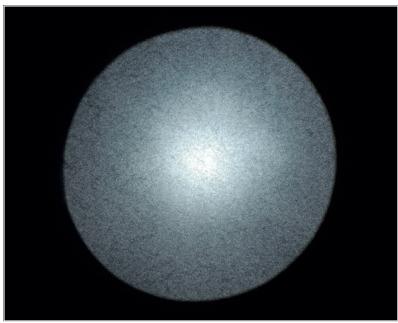 Cameo OTOS H5 - WARNING: - 8