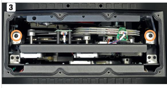 Cameo OTOS H5 - ACHTUNG: - 4