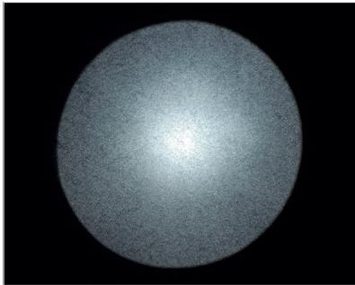 Cameo CLOTOSH5 - WARNING: - 8