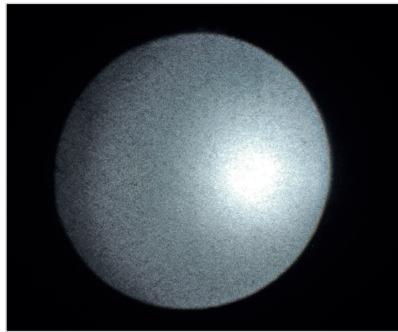 Cameo CLOTOSH5 - WARNING: - 4