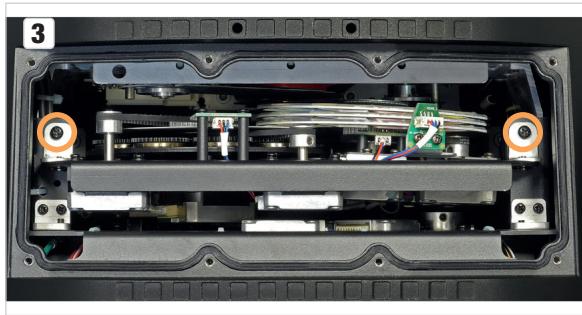 Cameo CLOTOSH5 - ATTENTION: - 4