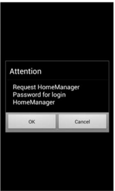 Winmate M700DQ8T - How to Unlock Applications - 2