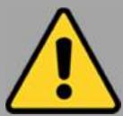 Winmate M700DQ8T - Safety Information - 1