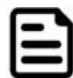 Winmate M700DQ8T - Radiation Exposure Statement: - 1