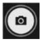 Winmate M700DQ8T - Taking Pictures - 1
