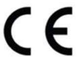Winmate M700DQ8T - CE Notice (European Union) - 1