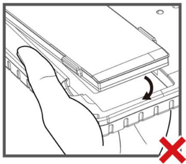 Winmate M700DQ8T - About This User Guide - 2