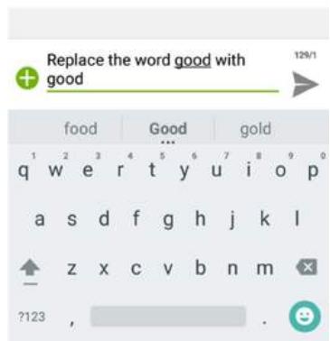 Winmate M700DQ8T - To Paste Text: - 3
