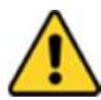 Winmate M700DQ8T - About This User Guide - 3