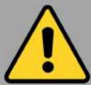 Winmate M700DQ8T - Precaution on Battery Pack Précaution avec le bloc-pile - 1