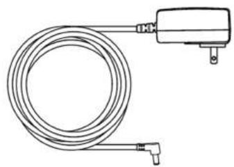 Winmate M700DQ8T - Unpacking - 3