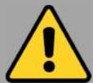 Winmate M700DQ8T - Cleaning Guideline Guide de nettoyage - 1