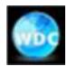 Winmate M700DQ8T - How to Change WDC Settings or Reset to Default - 1