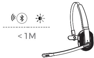 EKSA H5 - Téléphone mobile : - 3