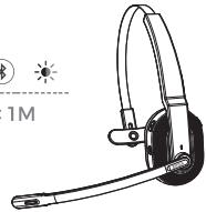 EKSA H5 - Mobile Phone: - 1