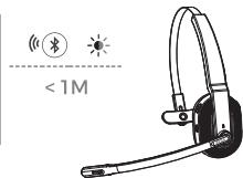 EKSA H5 - Cellulare: - 6