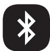 EKSA H5 - Accoppiamento Bluetooth - 3