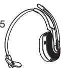 EKSA H5 - Lista de empaque - 1