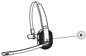 EKSA H5 - Double couplage - 3