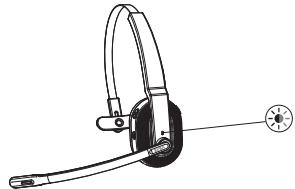 EKSA H5 - Dual Pairing - 2