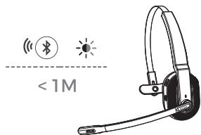 EKSA H5 - Teléfonomóvil: - 3