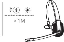 EKSA H5 - Handy: - 7