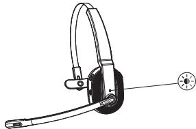 EKSA H5 - Doppio Accoppiamento - 3