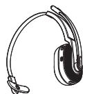 EKSA H5 - 1