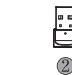 EKSA H5 - Lista de empaque - 3