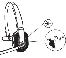 EKSA H5 - Handy: - 1
