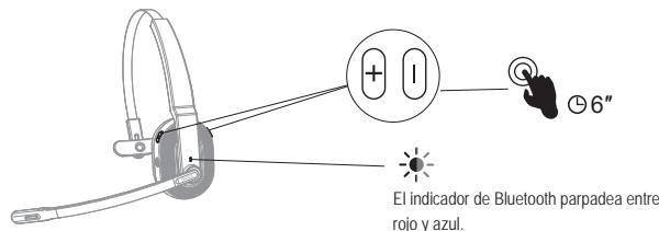 EKSA H5 - Reiniciar - 1