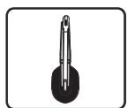 EKSA H5 - Specificazioni - 3