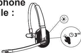 EKSA H5 - Téléphone mobile : - 1