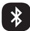 EKSA H5 - Appairage bluetooth - 1